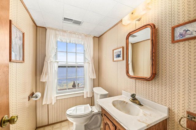 10117 195th AVENUE, Bristol, WI 53104