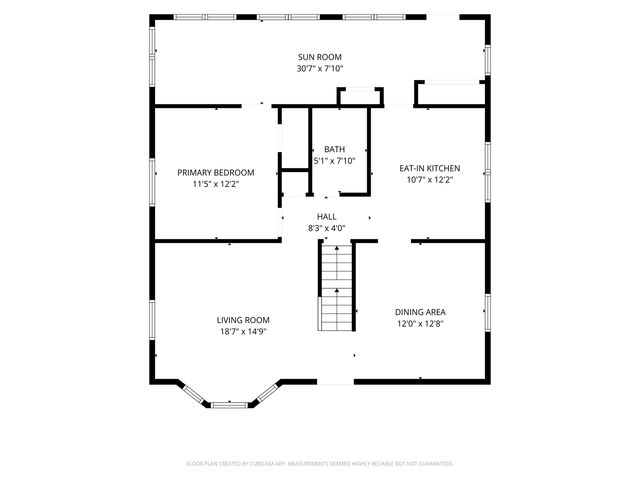 10117 195th AVENUE, Bristol, WI 53104