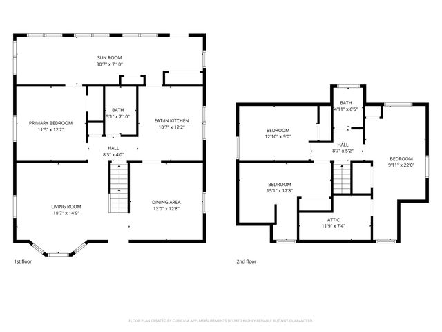 10117 195th AVENUE, Bristol, WI 53104