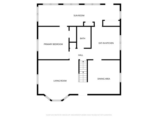 10117 195th AVENUE, Bristol, WI 53104