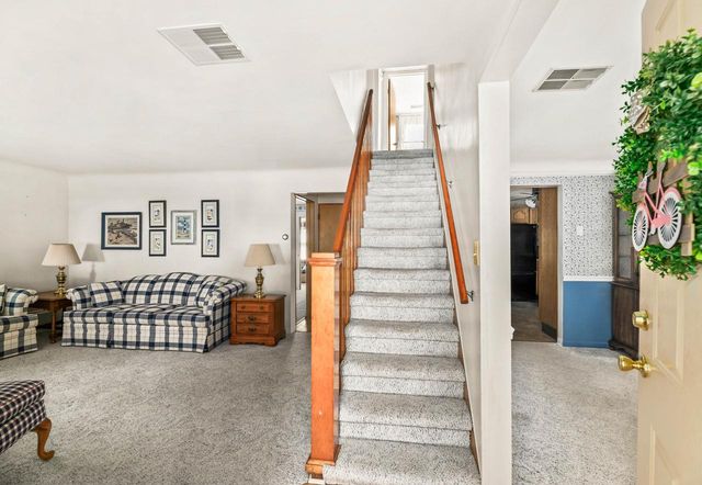 10117 195th AVENUE, Bristol, WI 53104