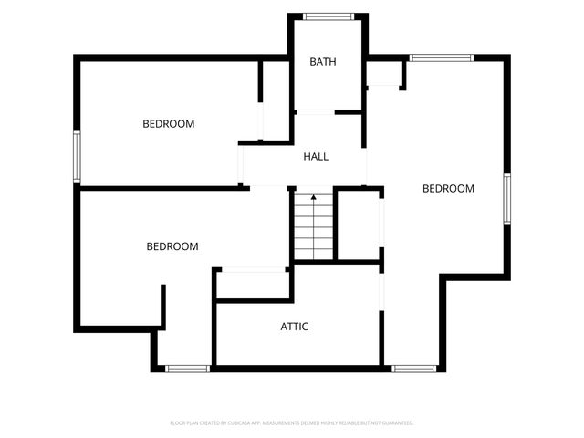 10117 195th AVENUE, Bristol, WI 53104