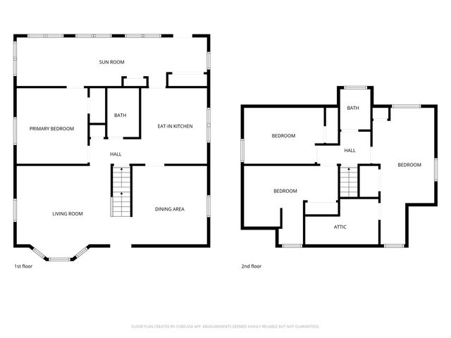 10117 195th AVENUE, Bristol, WI 53104