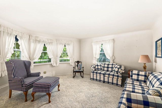 10117 195th AVENUE, Bristol, WI 53104
