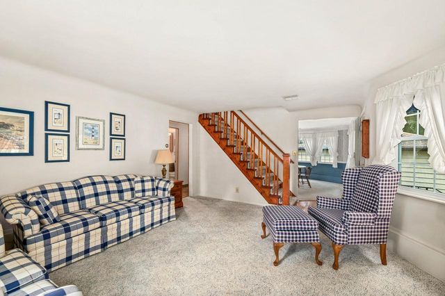 10117 195th AVENUE, Bristol, WI 53104