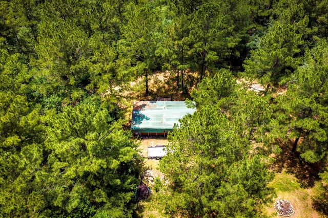 1204 Mangum Road, Livingston, TX 77351