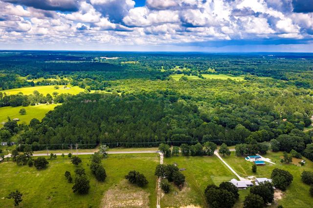 1204 Mangum Road, Livingston, TX 77351
