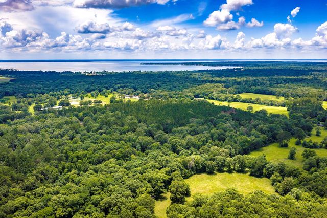 1204 Mangum Road, Livingston, TX 77351