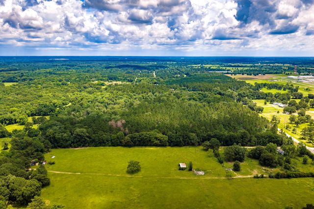 1204 Mangum Road, Livingston, TX 77351