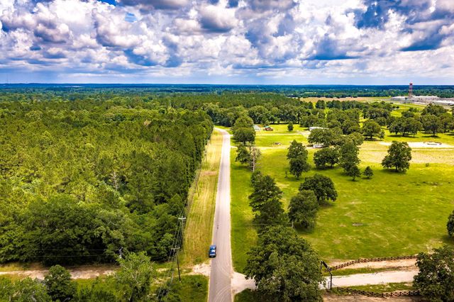 1204 Mangum Road, Livingston, TX 77351