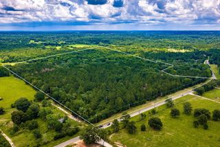 1204 Mangum Road, Livingston, TX 77351
