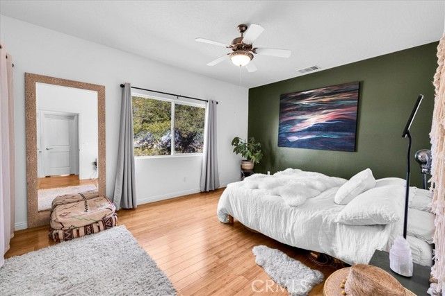 61481 Latham Trail, Joshua Tree, CA 92252