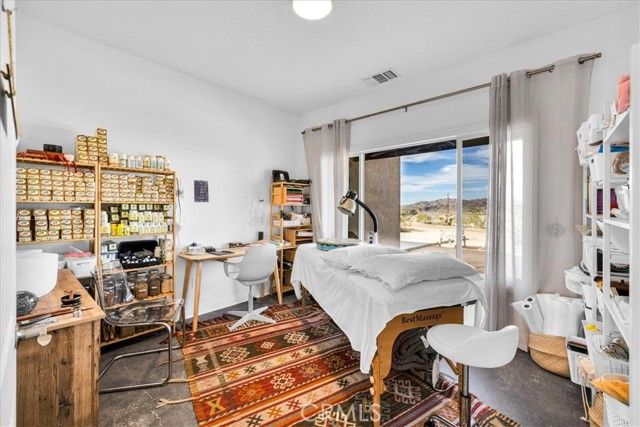 61481 Latham Trail, Joshua Tree, CA 92252