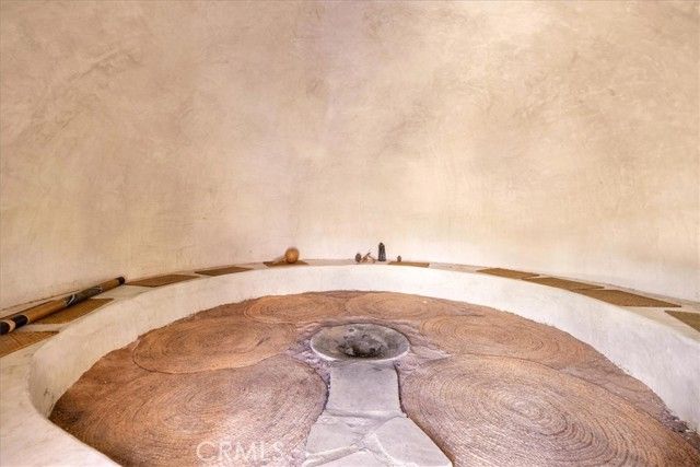 61481 Latham Trail, Joshua Tree, CA 92252