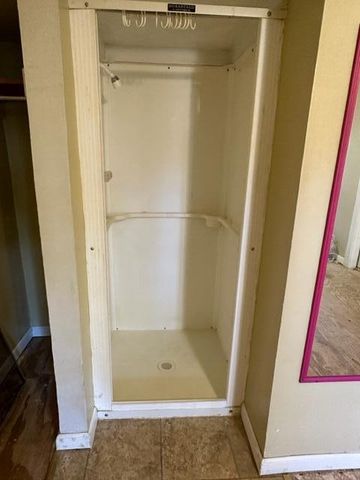 60 N Magnolia Court, Freeport, FL 32439