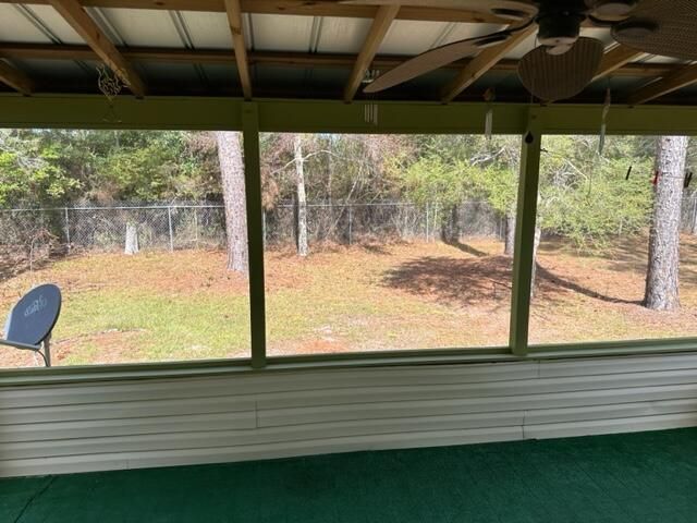 60 N Magnolia Court, Freeport, FL 32439