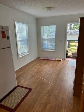 60 N Magnolia Court, Freeport, FL 32439