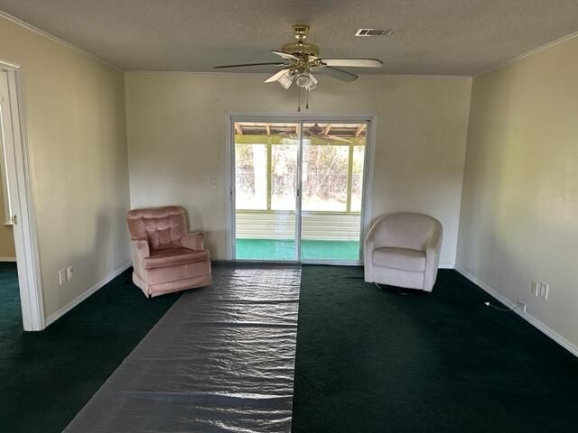 60 N Magnolia Court, Freeport, FL 32439