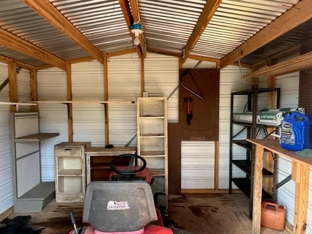 60 N Magnolia Court, Freeport, FL 32439