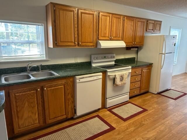 60 N Magnolia Court, Freeport, FL 32439