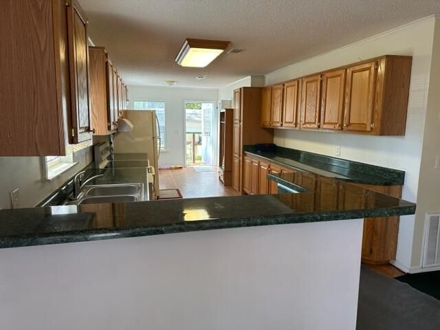 60 N Magnolia Court, Freeport, FL 32439