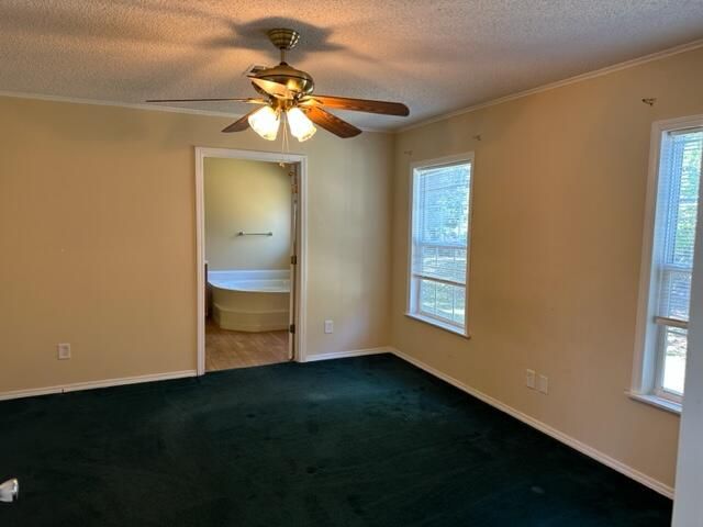 60 N Magnolia Court, Freeport, FL 32439