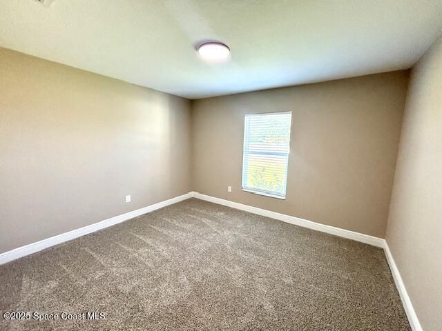 965 N Singleton Avenue, Titusville, FL 32796