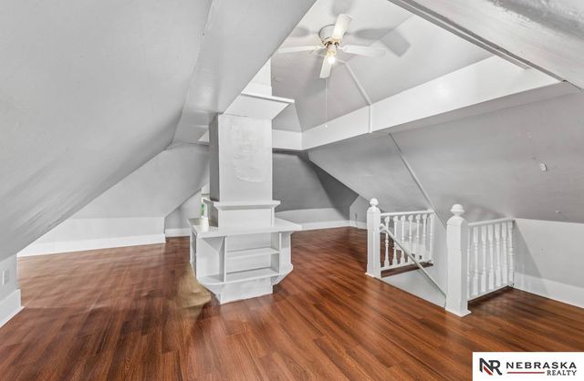 1310 S 31st Street, Omaha, NE 68105