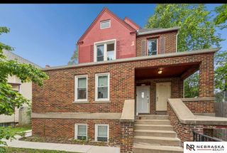 1310 S 31st Street, Omaha, NE 68105
