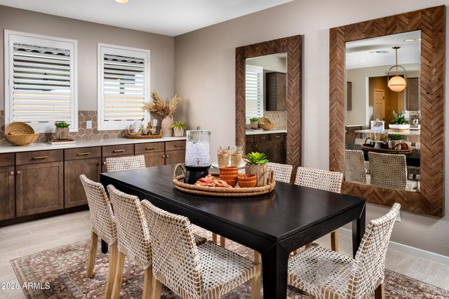 12574 W ODEUM Lane, Avondale, AZ 85323