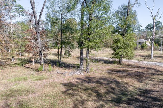 608 County Road 6494, Dayton, TX 77535