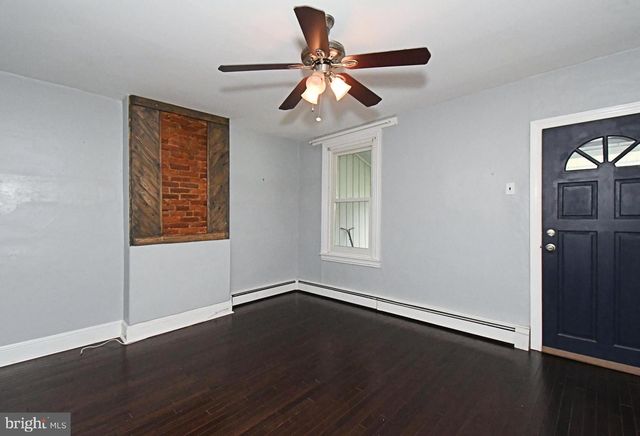 224 BRITTMOIR AVE, Conshohocken, PA 19428