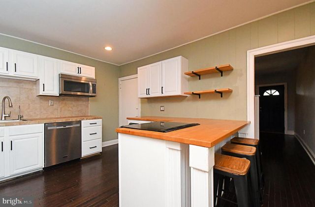 224 BRITTMOIR AVE, Conshohocken, PA 19428