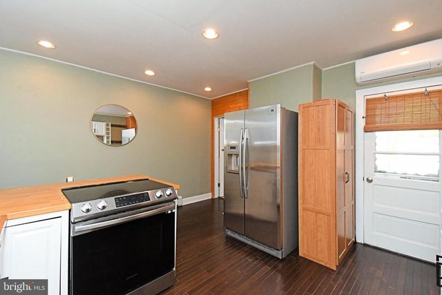 224 BRITTMOIR AVE, Conshohocken, PA 19428