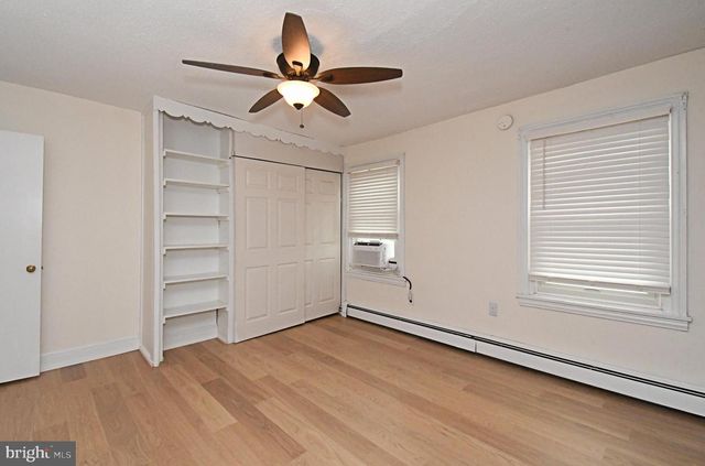 224 BRITTMOIR AVE, Conshohocken, PA 19428