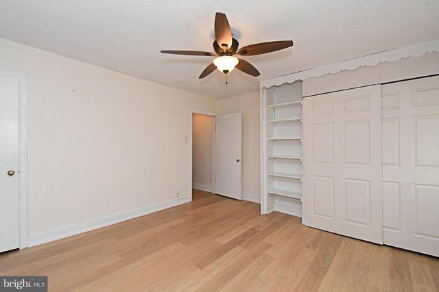 224 BRITTMOIR AVE, Conshohocken, PA 19428