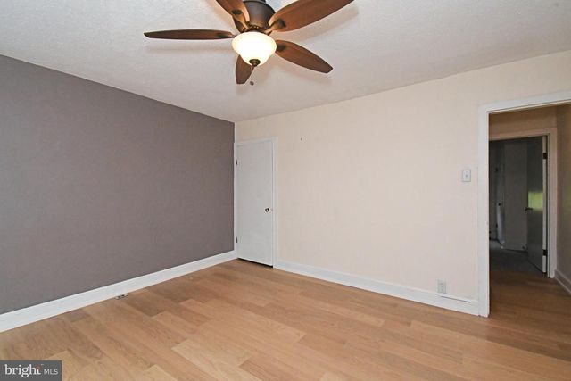 224 BRITTMOIR AVE, Conshohocken, PA 19428