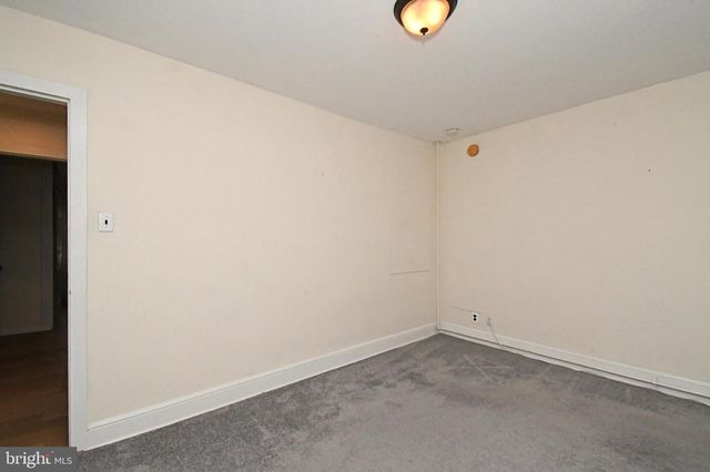 224 BRITTMOIR AVE, Conshohocken, PA 19428