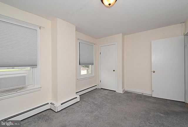 224 BRITTMOIR AVE, Conshohocken, PA 19428