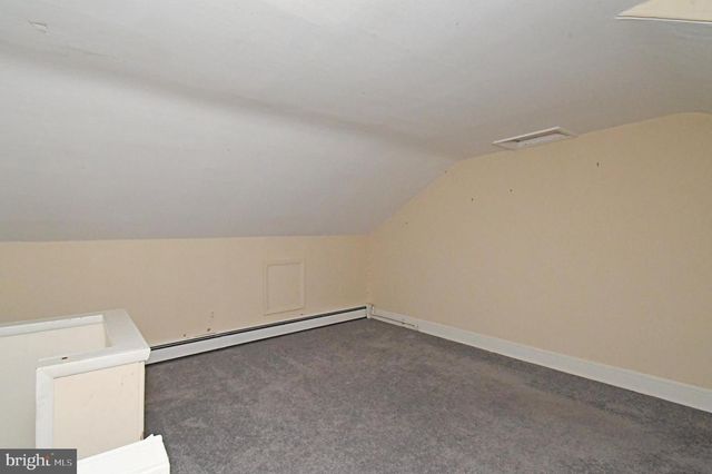 224 BRITTMOIR AVE, Conshohocken, PA 19428