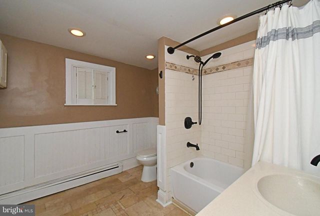 224 BRITTMOIR AVE, Conshohocken, PA 19428