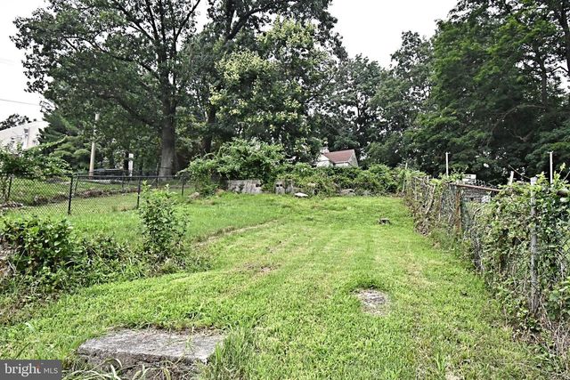 224 BRITTMOIR AVE, Conshohocken, PA 19428