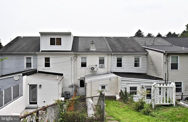 224 BRITTMOIR AVE, Conshohocken, PA 19428