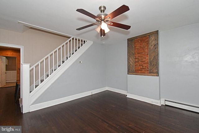 224 BRITTMOIR AVE, Conshohocken, PA 19428