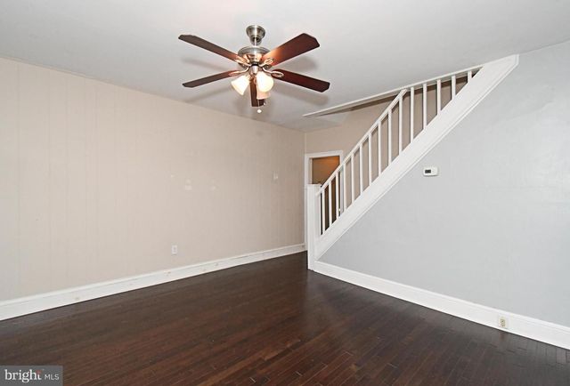 224 BRITTMOIR AVE, Conshohocken, PA 19428