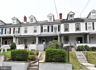 224 BRITTMOIR AVE, Conshohocken, PA 19428