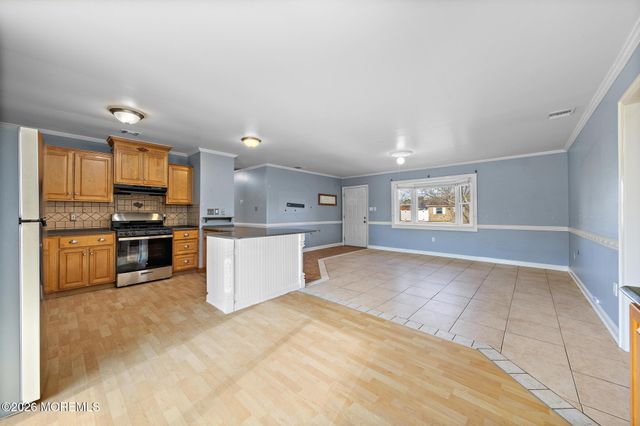 5 Fresno Street, Barnegat, NJ 08005