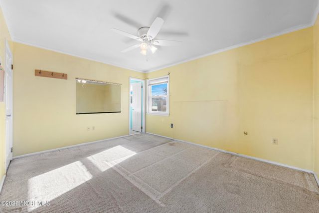 5 Fresno Street, Barnegat, NJ 08005