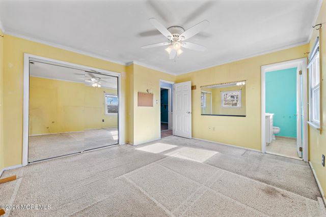 5 Fresno Street, Barnegat, NJ 08005
