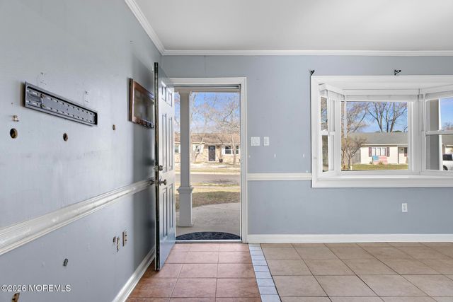 5 Fresno Street, Barnegat, NJ 08005